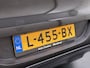 Renault Kadjar 1.2 TCe 131PK Bose®-Audio Leder+Verwarmd Navi Ecc Cruise Control Pdc Lmv 19" Led Elek.Stoel Bluetooth Regen-Lichtsensor Isofix