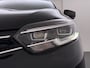 Renault Kadjar 1.2 TCe 131PK Bose®-Audio Leder+Verwarmd Navi Ecc Cruise Control Pdc Lmv 19" Led Elek.Stoel Bluetooth Regen-Lichtsensor Isofix