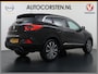Renault Kadjar 1.2 TCe 131PK Bose®-Audio Leder+Verwarmd Navi Ecc Cruise Control Pdc Lmv 19" Led Elek.Stoel Bluetooth Regen-Lichtsensor Isofix