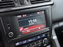 Renault Kadjar 1.2 TCe 131PK Bose®-Audio Leder+Verwarmd Navi Ecc Cruise Control Pdc Lmv 19" Led Elek.Stoel Bluetooth Regen-Lichtsensor Isofix