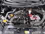 Renault Kadjar 1.2 TCe 131PK Bose®-Audio Leder+Verwarmd Navi Ecc Cruise Control Pdc Lmv 19" Led Elek.Stoel Bluetooth Regen-Lichtsensor Isofix