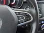 Renault Kadjar 1.2 TCe 131PK Bose®-Audio Leder+Verwarmd Navi Ecc Cruise Control Pdc Lmv 19" Led Elek.Stoel Bluetooth Regen-Lichtsensor Isofix