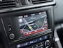 Renault Kadjar 1.2 TCe 131PK Bose®-Audio Leder+Verwarmd Navi Ecc Cruise Control Pdc Lmv 19" Led Elek.Stoel Bluetooth Regen-Lichtsensor Isofix