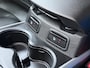Renault Kadjar 1.2 TCe 131PK Bose®-Audio Leder+Verwarmd Navi Ecc Cruise Control Pdc Lmv 19" Led Elek.Stoel Bluetooth Regen-Lichtsensor Isofix