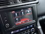 Renault Kadjar 1.2 TCe 131PK Bose®-Audio Leder+Verwarmd Navi Ecc Cruise Control Pdc Lmv 19" Led Elek.Stoel Bluetooth Regen-Lichtsensor Isofix