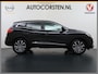 Renault Kadjar 1.2 TCe 131PK Bose®-Audio Leder+Verwarmd Navi Ecc Cruise Control Pdc Lmv 19" Led Elek.Stoel Bluetooth Regen-Lichtsensor Isofix