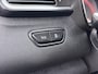Renault Kadjar 1.2 TCe 131PK Bose®-Audio Leder+Verwarmd Navi Ecc Cruise Control Pdc Lmv 19" Led Elek.Stoel Bluetooth Regen-Lichtsensor Isofix