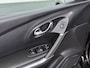 Renault Kadjar 1.2 TCe 131PK Bose®-Audio Leder+Verwarmd Navi Ecc Cruise Control Pdc Lmv 19" Led Elek.Stoel Bluetooth Regen-Lichtsensor Isofix