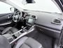 Renault Kadjar 1.2 TCe 131PK Bose®-Audio Leder+Verwarmd Navi Ecc Cruise Control Pdc Lmv 19" Led Elek.Stoel Bluetooth Regen-Lichtsensor Isofix