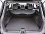 Renault Kadjar 1.2 TCe 131PK Bose®-Audio Leder+Verwarmd Navi Ecc Cruise Control Pdc Lmv 19" Led Elek.Stoel Bluetooth Regen-Lichtsensor Isofix