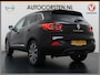 Renault Kadjar 1.2 TCe 131PK Bose®-Audio Leder+Verwarmd Navi Ecc Cruise Control Pdc Lmv 19" Led Elek.Stoel Bluetooth Regen-Lichtsensor Isofix