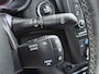 Renault Kadjar 1.2 TCe 131PK Bose®-Audio Leder+Verwarmd Navi Ecc Cruise Control Pdc Lmv 19" Led Elek.Stoel Bluetooth Regen-Lichtsensor Isofix