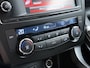 Renault Kadjar 1.2 TCe 131PK Bose®-Audio Leder+Verwarmd Navi Ecc Cruise Control Pdc Lmv 19" Led Elek.Stoel Bluetooth Regen-Lichtsensor Isofix