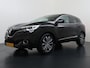 Renault Kadjar 1.2 TCe 131PK Bose®-Audio Leder+Verwarmd Navi Ecc Cruise Control Pdc Lmv 19" Led Elek.Stoel Bluetooth Regen-Lichtsensor Isofix