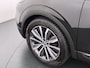 Renault Kadjar 1.2 TCe 131PK Bose®-Audio Leder+Verwarmd Navi Ecc Cruise Control Pdc Lmv 19" Led Elek.Stoel Bluetooth Regen-Lichtsensor Isofix