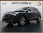 Renault Kadjar 1.2 TCe 131PK Bose®-Audio Leder+Verwarmd Navi Ecc Cruise Control Pdc Lmv 19" Led Elek.Stoel Bluetooth Regen-Lichtsensor Isofix