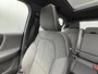 Volvo XC40 2.0 B4 Automaat Plus Dark | Lounge | Panoramadak