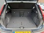 Volvo XC40 2.0 B4 Automaat Plus Dark | Lounge | Panoramadak