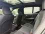 Volvo XC40 2.0 B4 Automaat Plus Dark | Lounge | Panoramadak