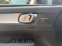 Volvo XC40 2.0 B4 Automaat Plus Dark | Lounge | Panoramadak