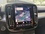 Volvo XC40 2.0 B4 Automaat Plus Dark | Lounge | Panoramadak