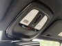 Volvo XC40 2.0 B4 Automaat Plus Dark | Lounge | Panoramadak