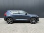 Volvo XC40 2.0 B4 Automaat Plus Dark | Lounge | Panoramadak