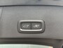 Volvo XC40 2.0 B4 Automaat Plus Dark | Lounge | Panoramadak