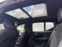 Volvo XC40 2.0 B4 Automaat Plus Dark | Lounge | Panoramadak