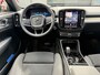 Volvo XC40 2.0 B4 Automaat Plus Dark | Lounge | Panoramadak