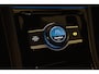 Volkswagen Tiguan 1.5 eHybrid R-Line Business | APPCONNECT | CAMERA + PDC | SCHUIF / KANTELDAK | LANE-ASSIST | AMBIENT LIGHT |