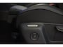 Volkswagen Tiguan 1.5 eHybrid R-Line Business | APPCONNECT | CAMERA + PDC | SCHUIF / KANTELDAK | LANE-ASSIST | AMBIENT LIGHT |