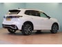Volkswagen Tiguan 1.5 eHybrid R-Line Business | APPCONNECT | CAMERA + PDC | SCHUIF / KANTELDAK | LANE-ASSIST | AMBIENT LIGHT |