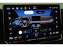 Volkswagen Tiguan 1.5 eHybrid R-Line Business | APPCONNECT | CAMERA + PDC | SCHUIF / KANTELDAK | LANE-ASSIST | AMBIENT LIGHT |