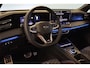 Volkswagen Tiguan 1.5 eHybrid R-Line Business | APPCONNECT | CAMERA + PDC | SCHUIF / KANTELDAK | LANE-ASSIST | AMBIENT LIGHT |