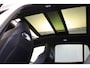 Volkswagen Tiguan 1.5 eHybrid R-Line Business | APPCONNECT | CAMERA + PDC | SCHUIF / KANTELDAK | LANE-ASSIST | AMBIENT LIGHT |