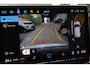 Volkswagen Tiguan 1.5 eHybrid R-Line Business | APPCONNECT | CAMERA + PDC | SCHUIF / KANTELDAK | LANE-ASSIST | AMBIENT LIGHT |