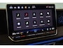 Volkswagen Tiguan 1.5 eHybrid R-Line Business | APPCONNECT | CAMERA + PDC | SCHUIF / KANTELDAK | LANE-ASSIST | AMBIENT LIGHT |