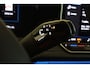 Volkswagen Tiguan 1.5 eHybrid R-Line Business | APPCONNECT | CAMERA + PDC | SCHUIF / KANTELDAK | LANE-ASSIST | AMBIENT LIGHT |
