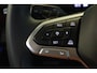 Volkswagen Tiguan 1.5 eHybrid R-Line Business | APPCONNECT | CAMERA + PDC | SCHUIF / KANTELDAK | LANE-ASSIST | AMBIENT LIGHT |