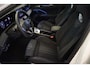 Volkswagen Tiguan 1.5 eHybrid R-Line Business | APPCONNECT | CAMERA + PDC | SCHUIF / KANTELDAK | LANE-ASSIST | AMBIENT LIGHT |