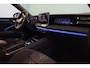 Volkswagen Tiguan 1.5 eHybrid R-Line Business | APPCONNECT | CAMERA + PDC | SCHUIF / KANTELDAK | LANE-ASSIST | AMBIENT LIGHT |