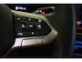 Volkswagen Tiguan 1.5 eHybrid R-Line Business | APPCONNECT | CAMERA + PDC | SCHUIF / KANTELDAK | LANE-ASSIST | AMBIENT LIGHT |