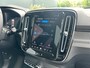 Volvo EX40 Twin Motor AWD Plus Black Edition | Pano | 360 camera | Memory | Climate pack | Nubuck bekleding | Pilot Assist | 20 inch! |