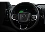 Volvo EX40 Twin Motor AWD Plus Black Edition | Pano | 360 camera | Memory | Climate pack | Nubuck bekleding | Pilot Assist | 20 inch! |