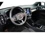 Volvo EX40 Twin Motor AWD Plus Black Edition | Pano | 360 camera | Memory | Climate pack | Nubuck bekleding | Pilot Assist | 20 inch! |