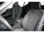 Volvo EX40 Twin Motor AWD Plus Black Edition | Pano | 360 camera | Memory | Climate pack | Nubuck bekleding | Pilot Assist | 20 inch! |