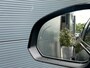 Volvo EX40 Twin Motor AWD Plus Black Edition | Pano | 360 camera | Memory | Climate pack | Nubuck bekleding | Pilot Assist | 20 inch! |