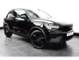 Volvo EX40 Twin Motor AWD Plus Black Edition | Pano | 360 camera | Memory | Climate pack | Nubuck bekleding | Pilot Assist | 20 inch! |