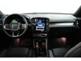 Volvo EX40 Twin Motor AWD Plus Black Edition | Pano | 360 camera | Memory | Climate pack | Nubuck bekleding | Pilot Assist | 20 inch! |